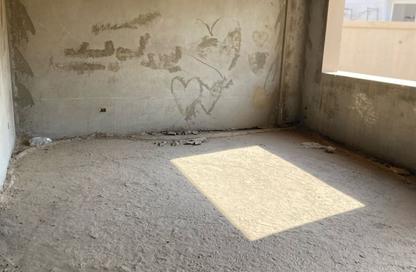 Villa - 5 - 5 for sale in Royal City - Sheikh Zayed Compounds - Sheikh Zayed City - Giza