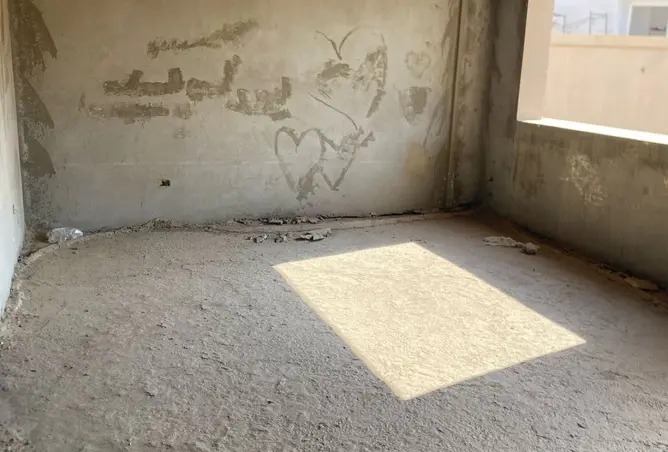 112704552 - Property Image 2