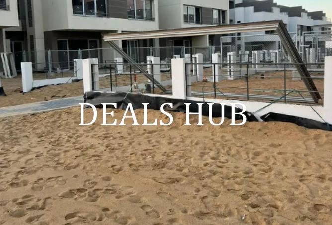 8528861 - صورة العقار 2