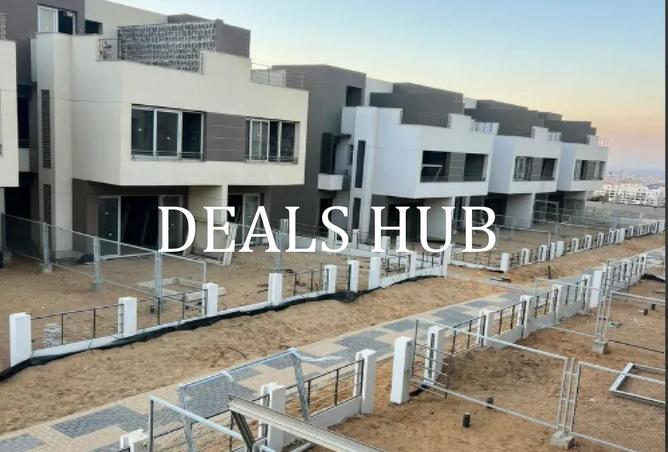 8528861 - الصورة الرئيسية للعقار