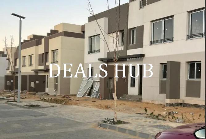 8528861 - صورة العقار 3