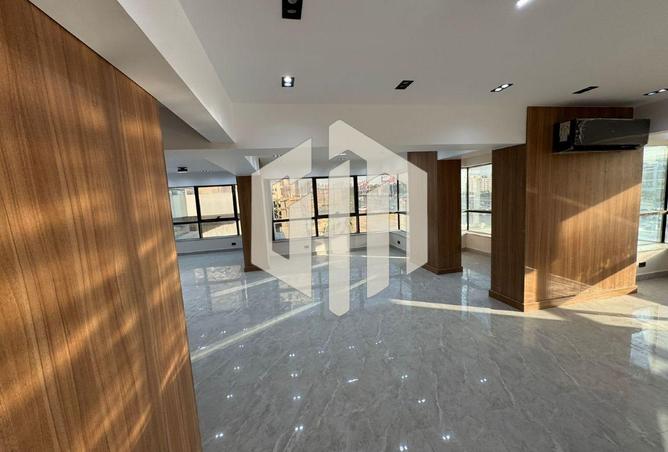 8716221 - الصورة الرئيسية للعقار