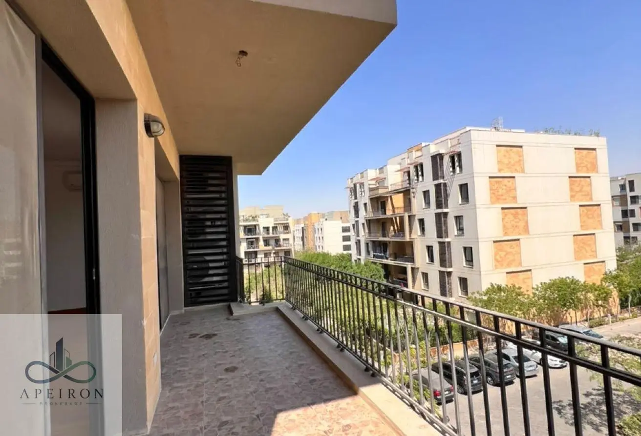 117272276 - الصورة الرئيسية للعقار