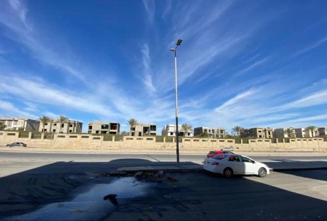 61206059 - Property Image 2