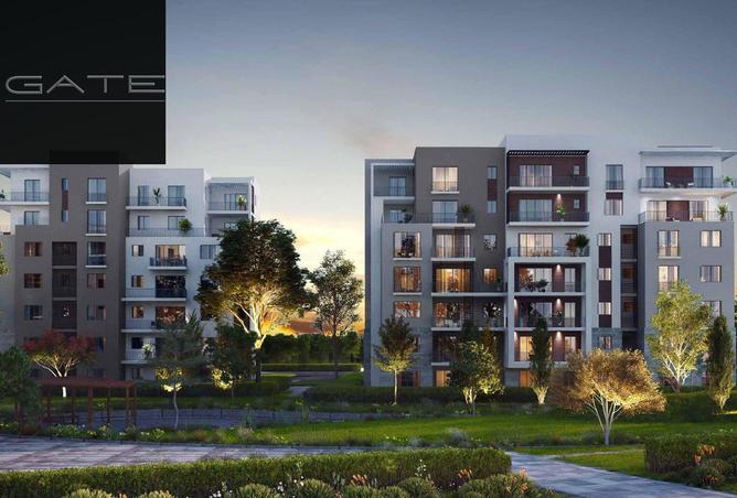 8641065 - Property Image 3