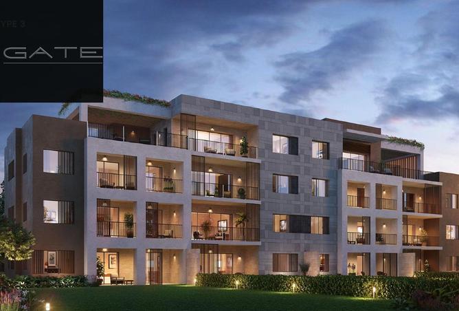 8641065 - Property Image 2