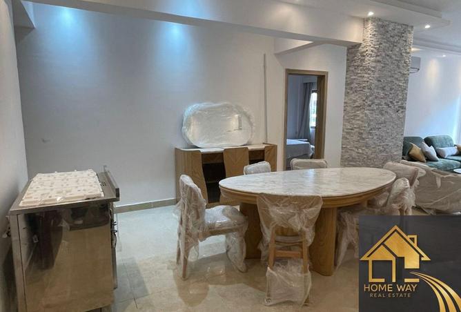 2OlvDvRIqcy - صورة العقار 3