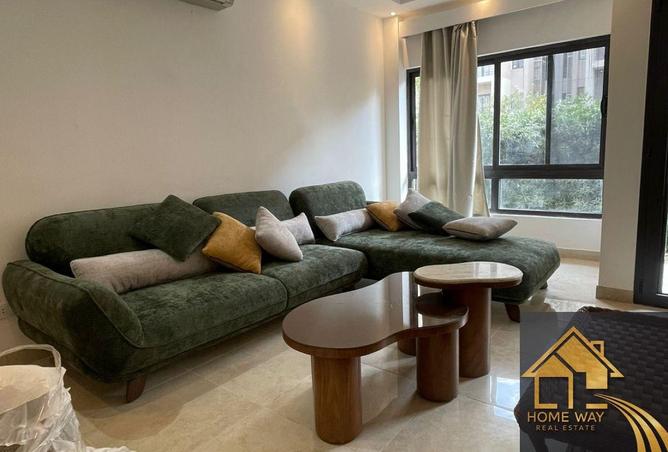 2OlvDvRIqcy - الصورة الرئيسية للعقار