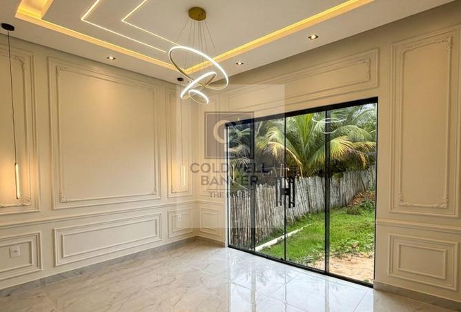 8653798 - صورة العقار 2