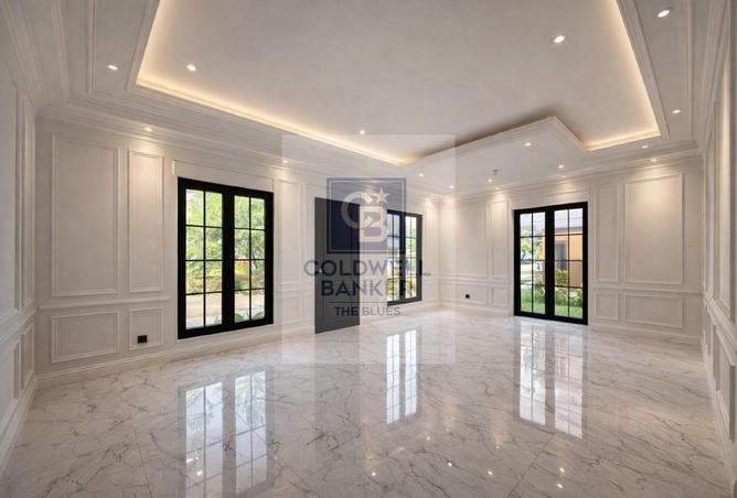 8653798 - صورة العقار 3