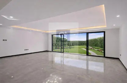 منزل مزدوج - 4 غرف نوم - 5 حمامات للايجار في ليان ريزيدنس - كمبوندات التجمع الخامس - التجمع الخامس - مدينة القاهرة الجديدة - القاهرة