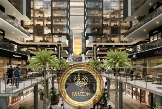 68005230 - الصورة الرئيسية للعقار