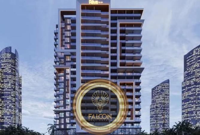 68005230 - صورة العقار 3