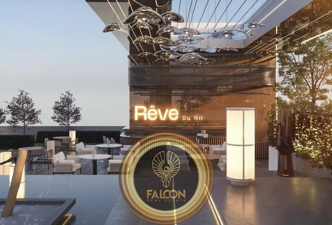 68005230 - صورة العقار 2