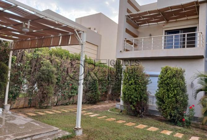 99389265 - Property Image 2