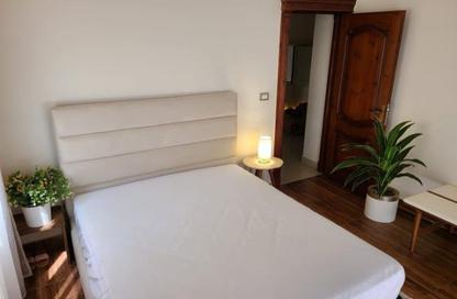 Apartment - 3 - 3 for sale in Ja'far ibn Abi Talib St. - El Yasmeen 4 - El Yasmeen - New Cairo City - Cairo Apartment - 3 - 3 for sale in Ja'far ibn Abi Talib St. - El Yasmeen 4 - El Yasmeen - New Cairo City - Cairo