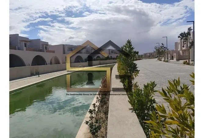 104882295 - صورة العقار 3