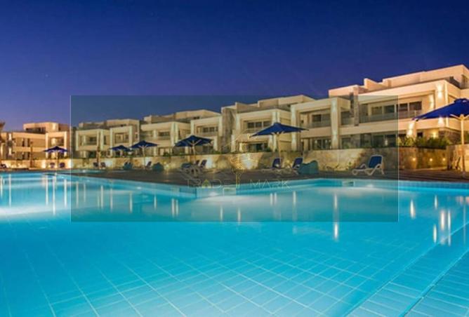 65657820 - صورة العقار 3