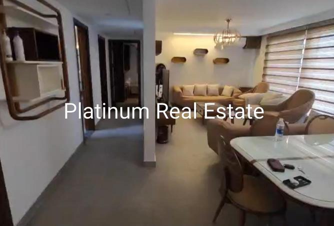 106572867 - Property Image 2