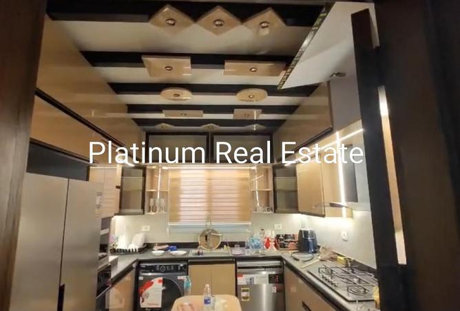 106572867 - Property Main Image