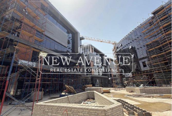 67728729 - الصورة الرئيسية للعقار