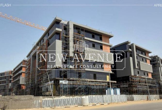 67728729 - صورة العقار 2