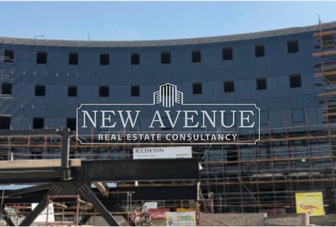 67728729 - صورة العقار 3