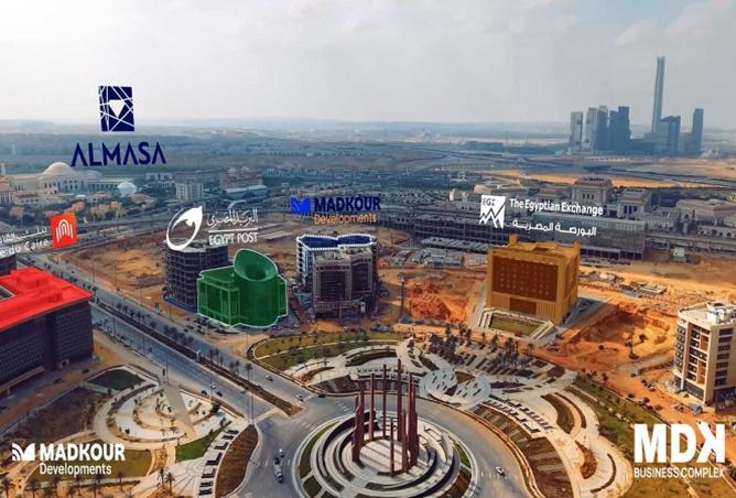 8586509 - Property Image 2