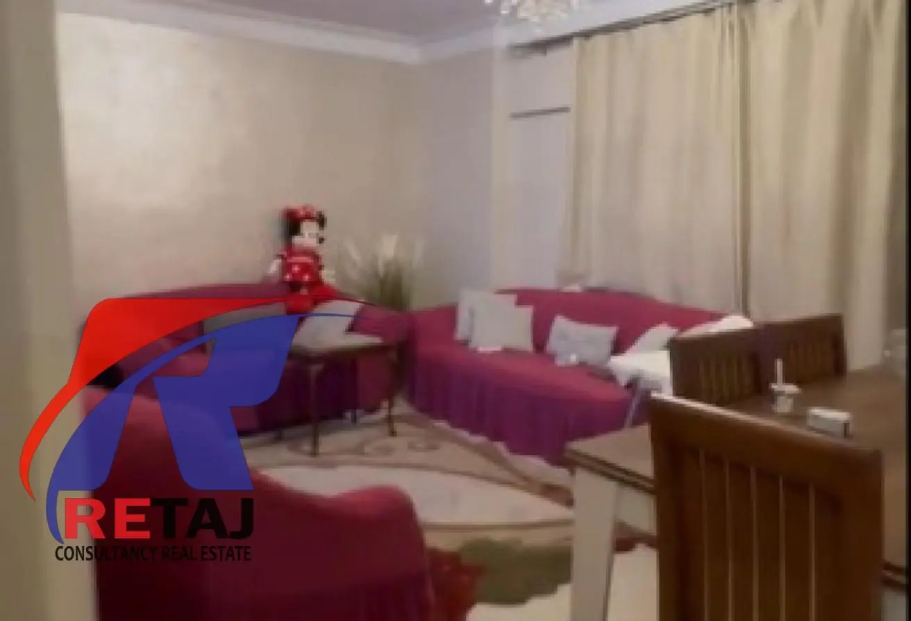 74028176 - الصورة الرئيسية للعقار