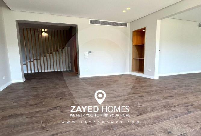 8652466 - Property Image 3