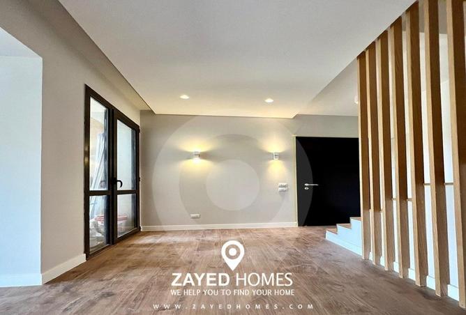 8652466 - Property Main Image