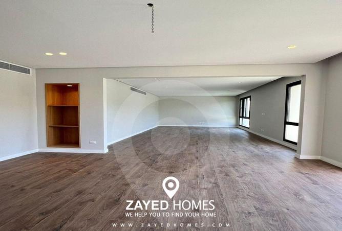 8652466 - Property Image 2