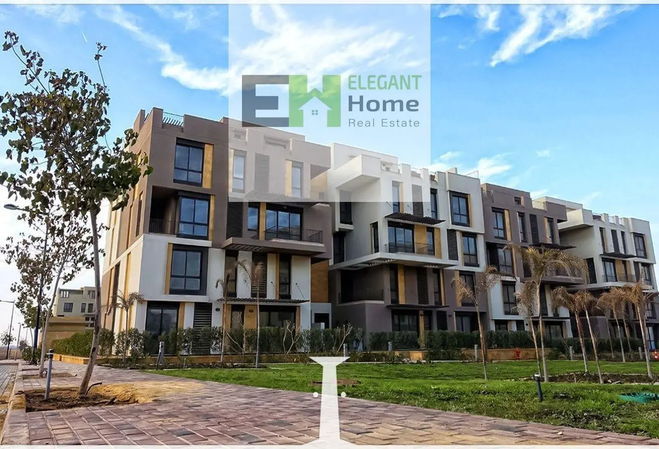 110735583 - Property Main Image