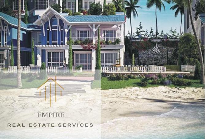 8559122 - Property Image 3