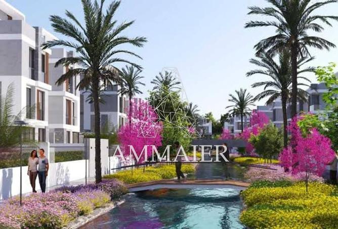 8463971 - صورة العقار 3