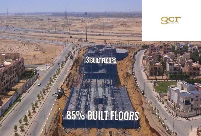 8672121 - Property Image 3