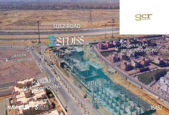 8672121 - Property Image 2