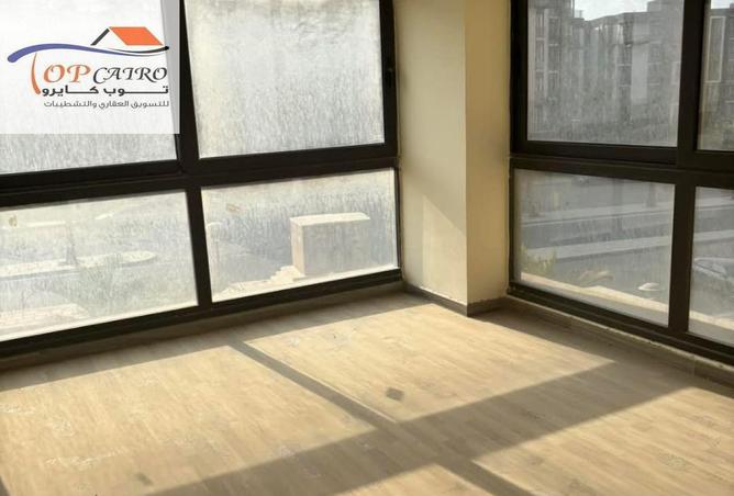 68265478 - صورة العقار 2