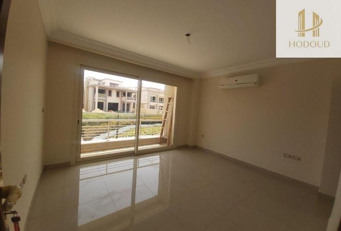 98280686 - صورة العقار 2