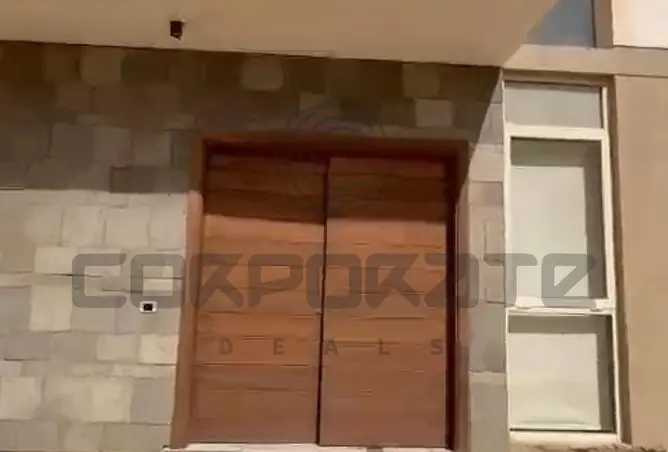 114896254 - صورة العقار 3