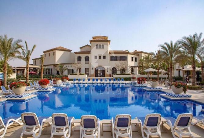 8534282 - الصورة الرئيسية للعقار