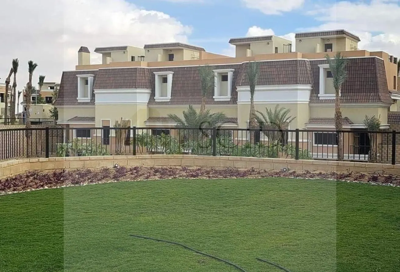 112702024 - Property Main Image