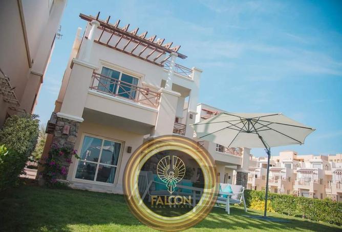 83135087 - صورة العقار 3