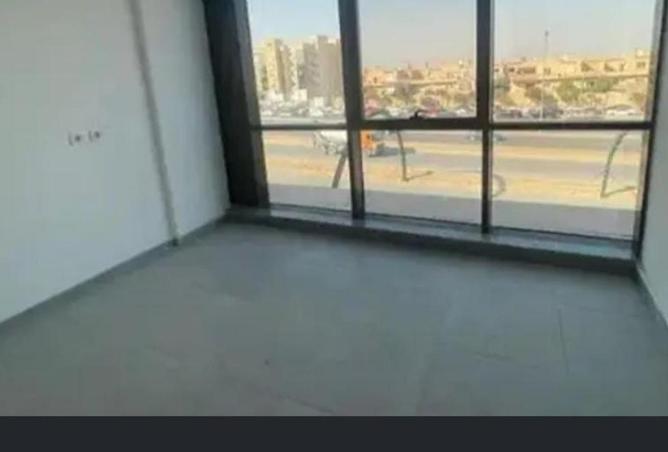 61451681 - صورة العقار 3