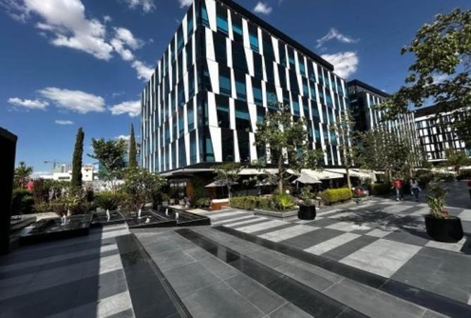 64637421 - صورة العقار 2