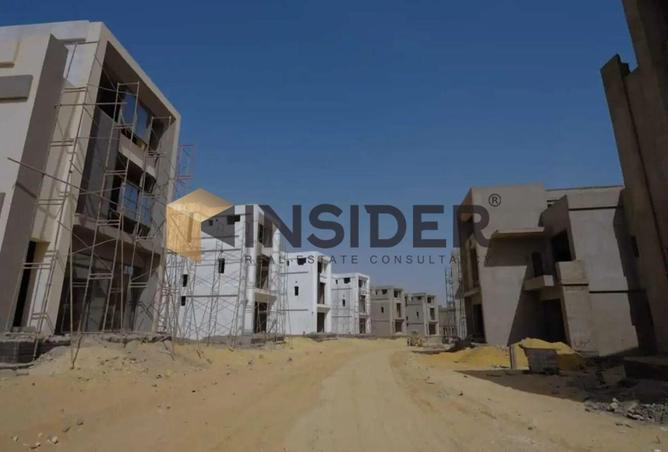 2Olw86CMrzM - صورة العقار 3