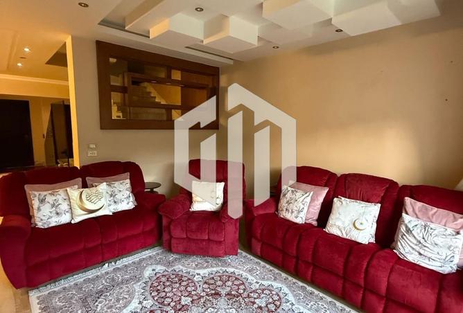 97140380 - صورة العقار 2