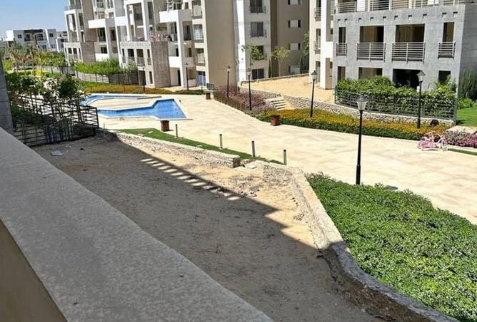 73495184 - صورة العقار 3