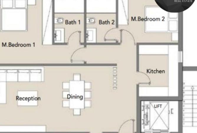 60230746 - Property Image 2