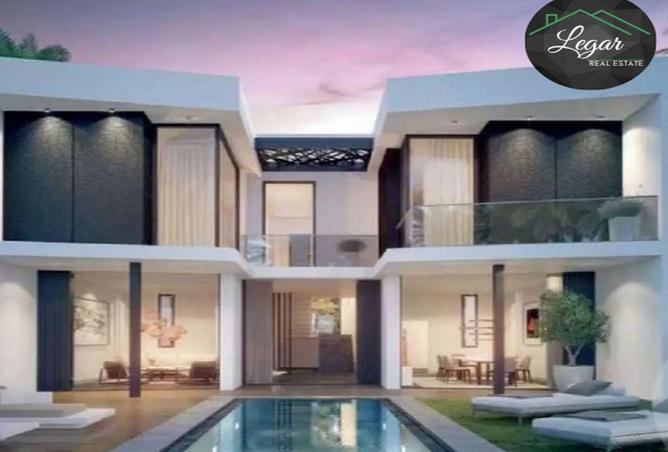 60230746 - Property Image 3